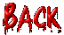 back2.gif- 2189 Bytes